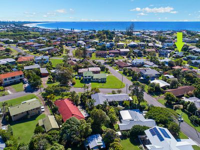 2 / 23 Gibson Street, Kingscliff