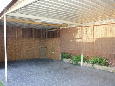 16 Charlton Place, St Clair