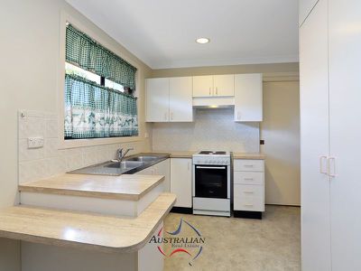 56A Timesweep Drive, St Clair