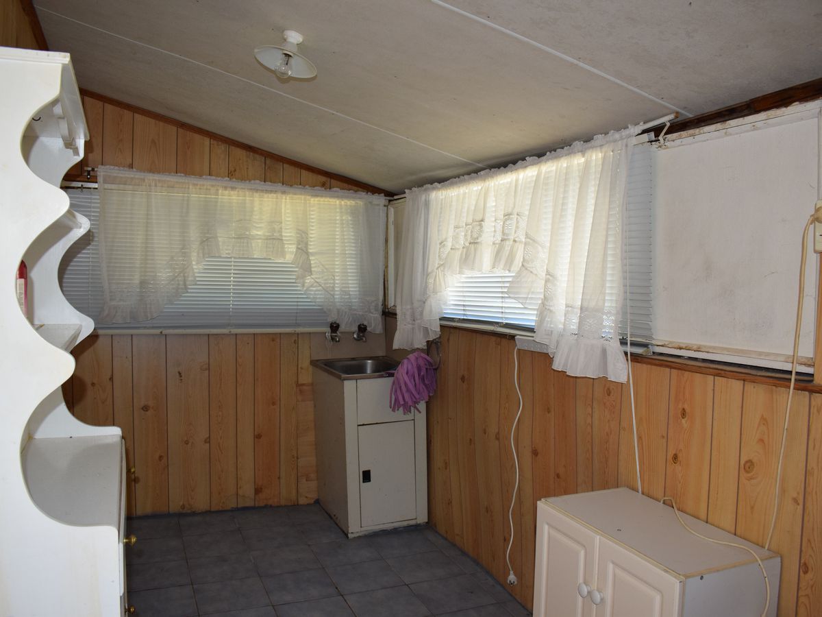 39 Heales Street, Inglewood