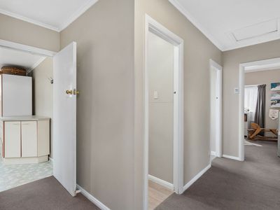 27 Cross Street, Coalgate