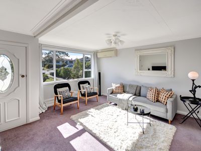 7 Viscount Road, Waldronville