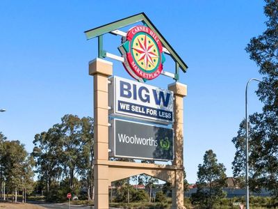 20 Ivor Avenue, Middleton Grange