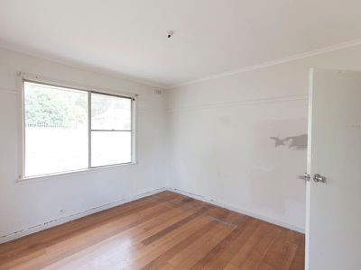 56 Chisholm Cresent, Seymour