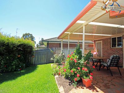 5 Rochford Street, St Clair