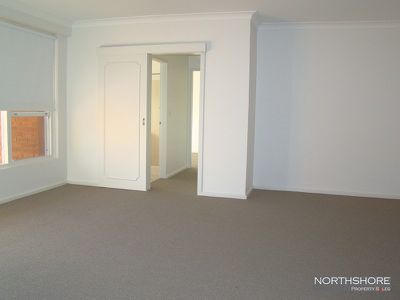 2 / 2 Essex Street, Killara