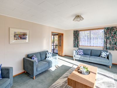 2 Blanc Avenue, Fairfield