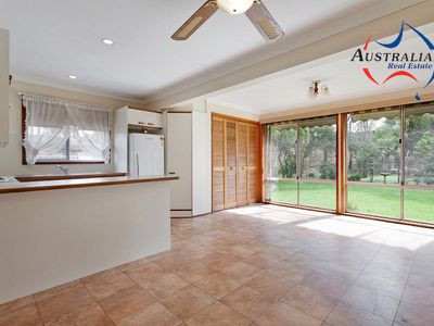 12 Danube Place, St Clair