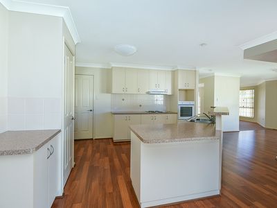 24 Lavarack Street, Darling Heights