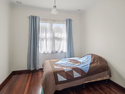 59 Carey Street, Nannup