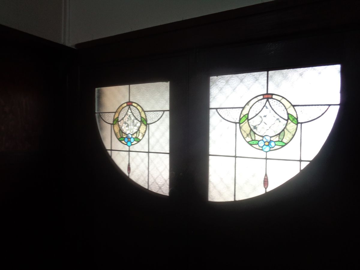 62 Echuca Road, Rochester