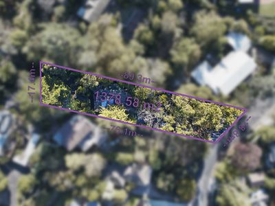 29 Stirling Road, Croydon