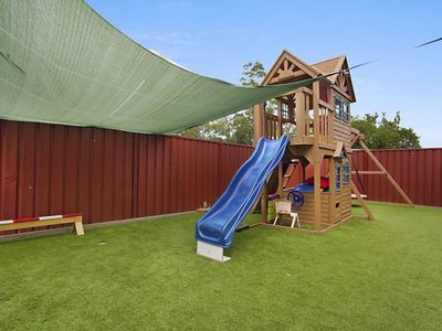 17 Arcadia Place, Colyton