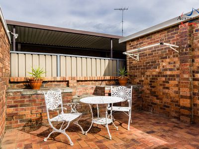 23 St Clair Avenue, St Clair