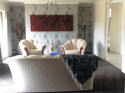 45 Grahams Road, Lancefield