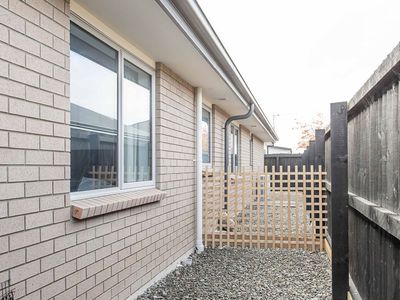 24 Karere Avenue, Marshland