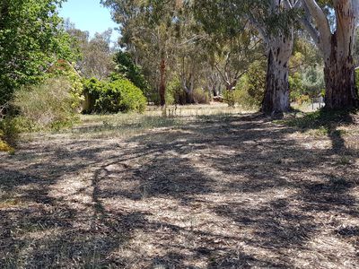 16 Bridge Road, Rochester