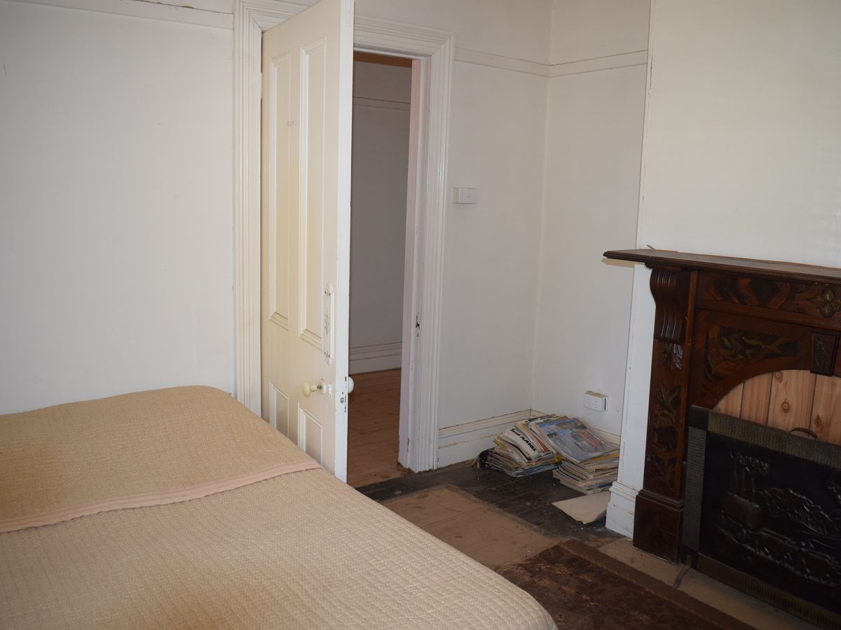 37 Sullivan Street, Inglewood