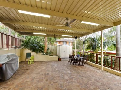 41 Bain Place, Dundas Valley