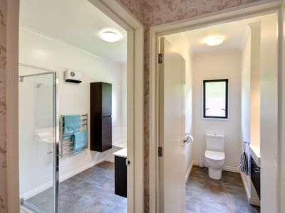 8 Armadale Street, Mosgiel