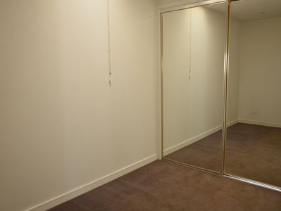 4 / 260 St Kilda Rd, St Kilda