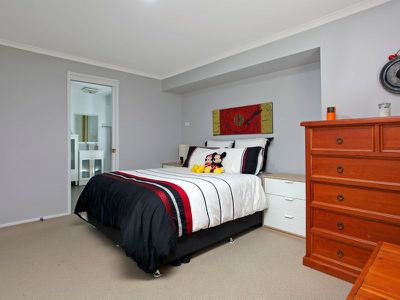 20 Pacific Road, Erskine Park