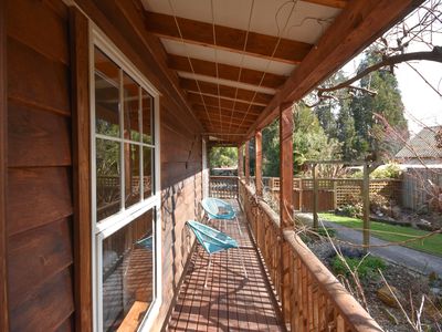 38 Formby Street, Outram