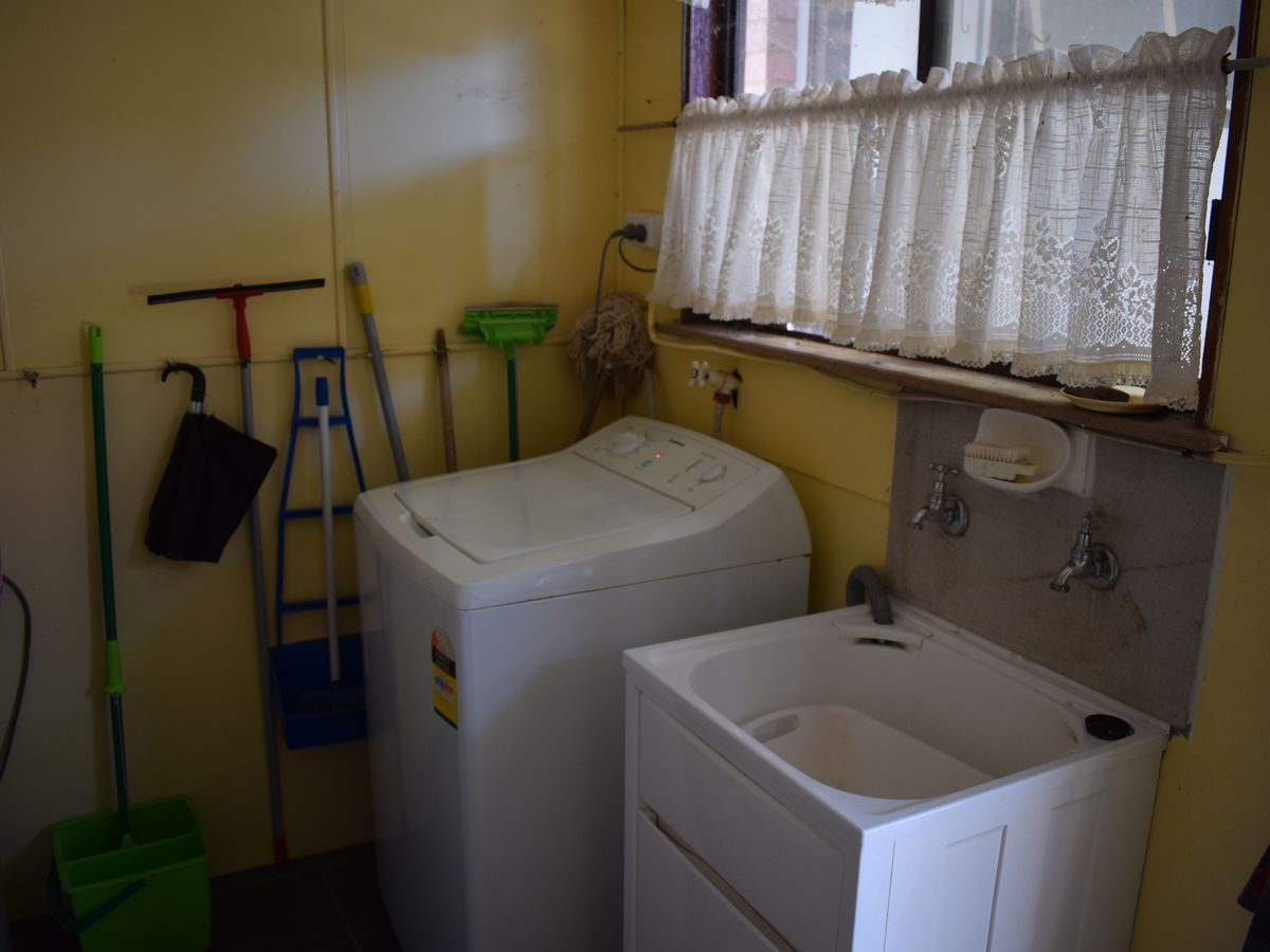 51 Sullivan Street, Inglewood