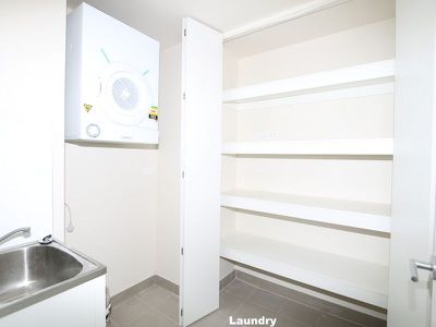 21 / 43 Lavender Avenue, Kellyville