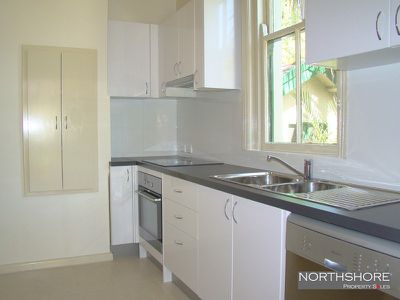 68 Macquarie Street, Roseville