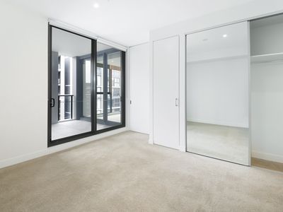 1106 / 11 Delhi Road, North Ryde