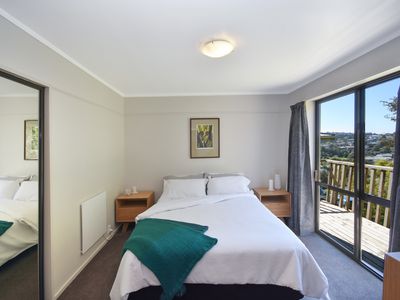 30C Emerson Street, Concord