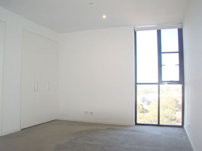 803 / 30 Anderson Street, Chatswood