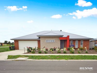 1 Brown Drive , Churchill 1 Brown Drive , Churchill