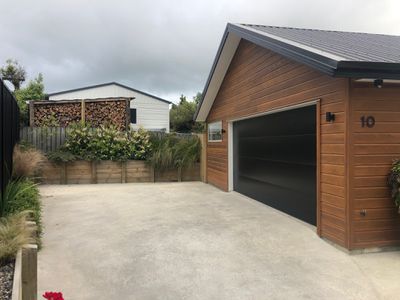 10 Boundary Road, Mosgiel