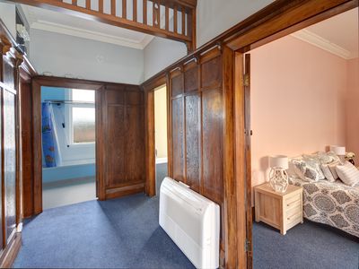 1 Henderson Street, Mornington