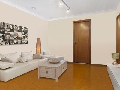 4 Minto Place, Erskine Park