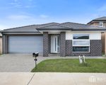 45 Carlyle Crescent, Clyde North