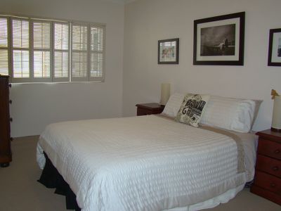 30 / 127-131 Burns Bay Road, Lane Cove