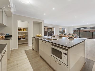 187 Highpark Drive, Wollert