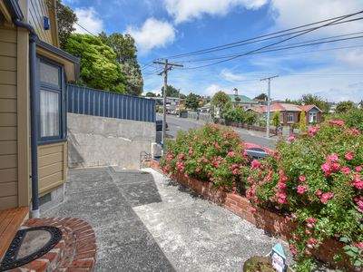 19 Mechanic Street, North East Valley