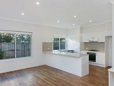 365 CASUARINA WAY, Kingscliff