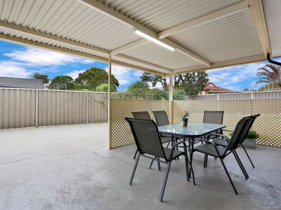 193 Banks Drive, St Clair