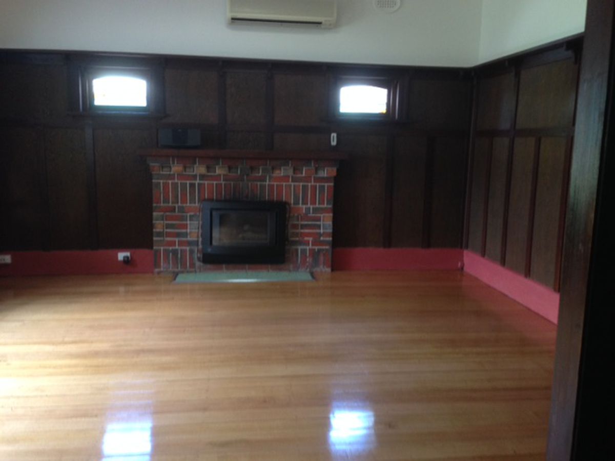 62 Echuca Road, Rochester