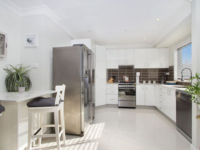 5-5A Ontario Avenue, St Clair