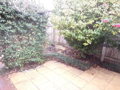 71 Stephen Street, Harristown