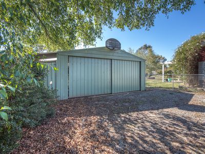 4 Bennett Close, Lancefield