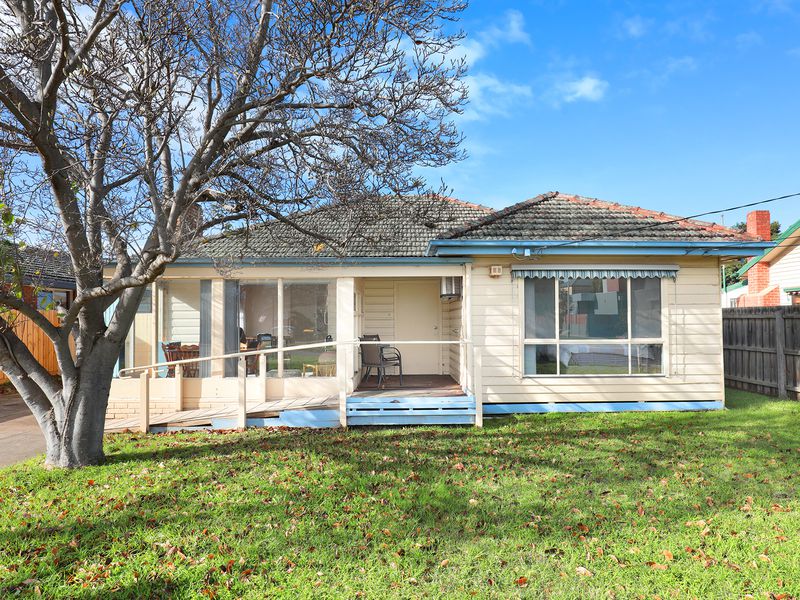 Real Estate Agent Werribee P Di Natale Real Estate