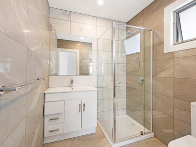 3 / 87 McIntosh Street, Airport West