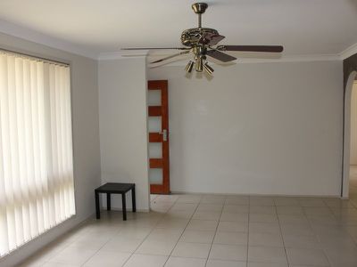 89 Rotorua Road, St Clair